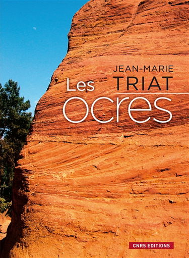 Les ocres