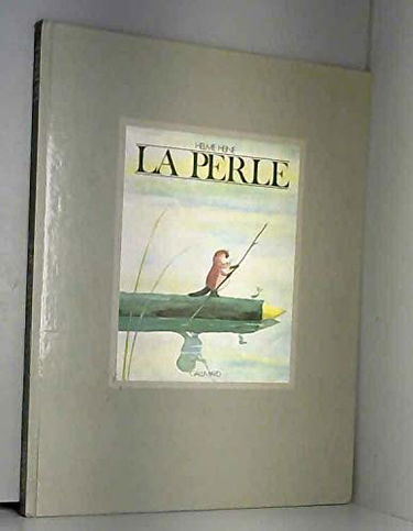 La Perle