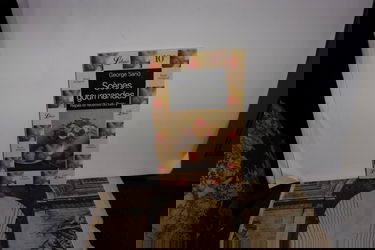 Scènes gourmandes : repas et recettes du Berry