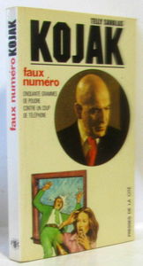 Quand je serai grand