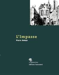 L'impasse