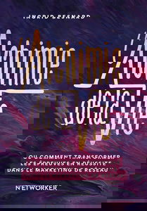 L'Alchimie de la vie