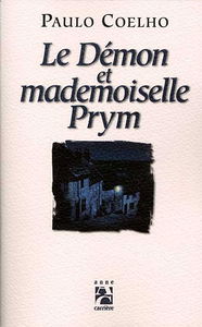 Le démon et mademoiselle Prym