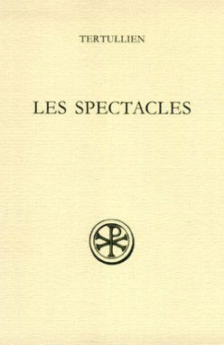 Les spectacles