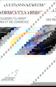 La forme et la frime : pouvoirs et limites des régimes et de l'exercice