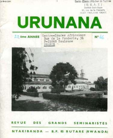 Miniatures de l'Inde impériale : les peintres de la cour d'Akbar, 1556-1605