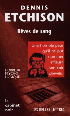 Rêves de sang