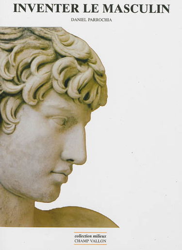 Inventer le masculin