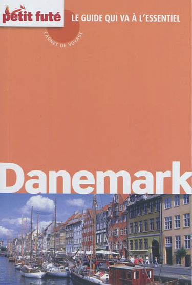 Danemark