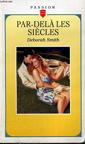 Par-delà les siecles