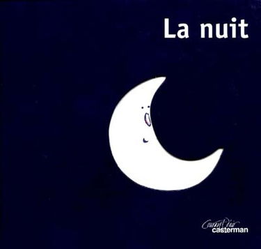 La nuit