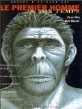 L'homo habilis