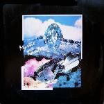 The Magic collection. Lucian Pavarotti volume 2