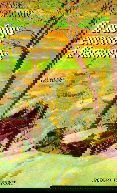 Il neige encore à Varsovie -T2 - AE (02)