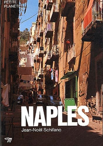 Naples