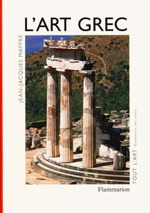 L'art grec
