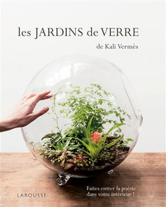 Les jardins de verre