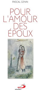 Pour l'amour des époux