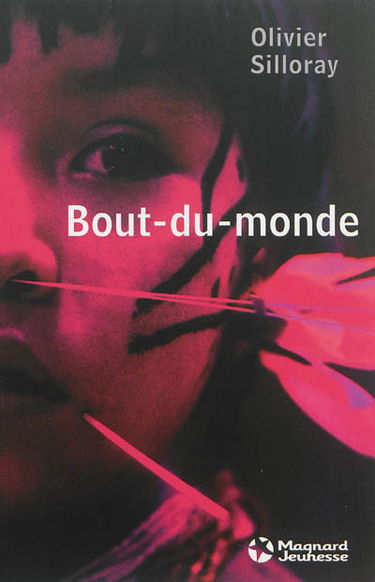 Bout-du-monde