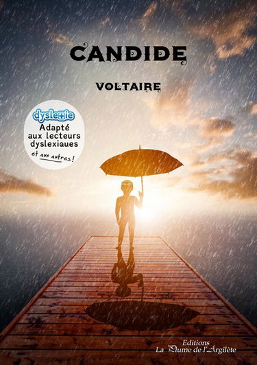 Candide