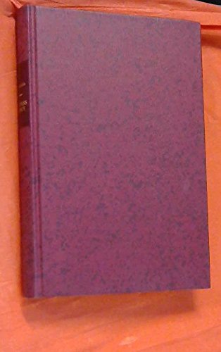 Les soupers du prince