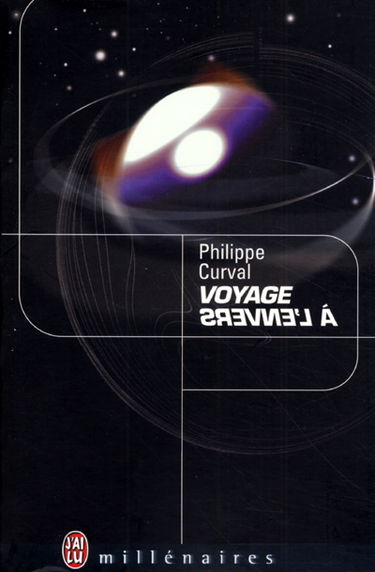 Voyage à l'envers