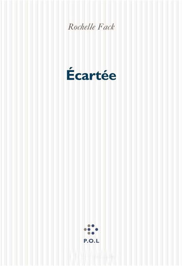 Ecartée