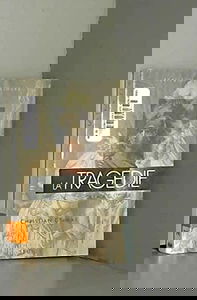 La Tragédie de l'âge classique : 1553-1770