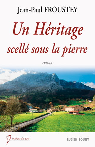 Un héritage scellé sous la pierre