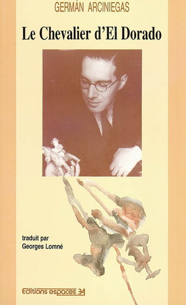 Le chevalier d'El Dorado