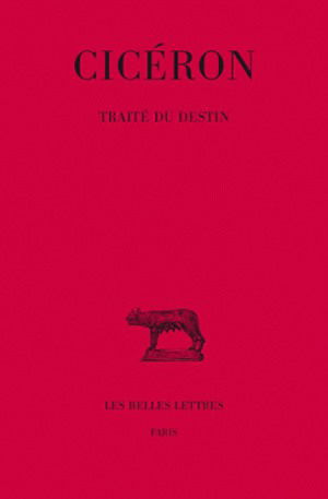 Traité du destin