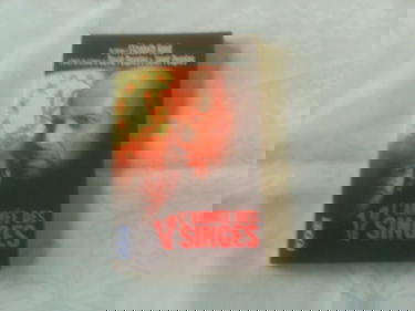 L'armée des douze singes : d'après un scénario de David Peoples et de Janet Peoples