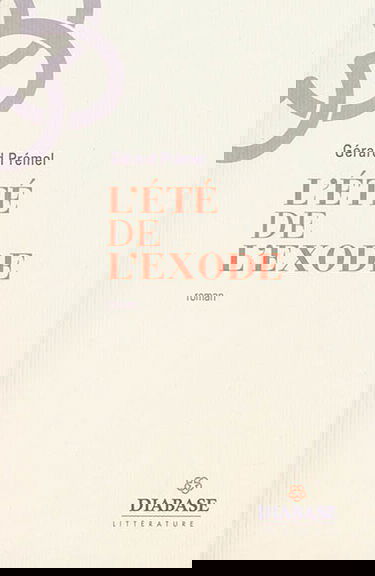 L'été de l'exode