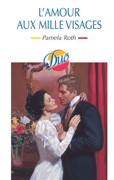 L'amour aux mille visages