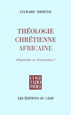 Où va l'Eglise d'Afrique ? : En marge des centenaires de l'évangélisation en Ouganda, au Zaîre, au Zimbabwé-Rhodésie, au Ghana
