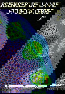 FTD Sciences de la vie et de la terre 2nde