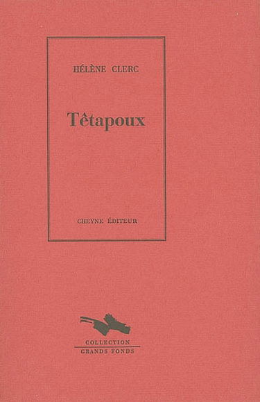 Têtapoux