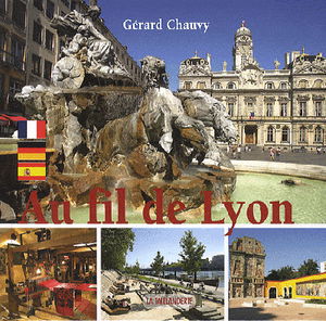 Au fil de Lyon