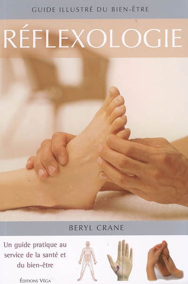 Réflexologie