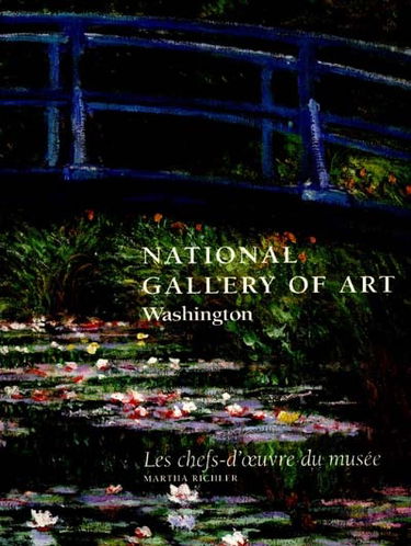 National Gallery of Art, Washington