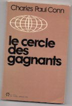 Le cercle des gagnants