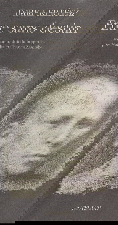 Heidi. Vol. 12. Heidi à Paris