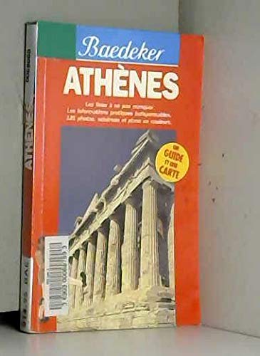 Athènes
