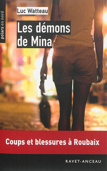 Les démons de Mina