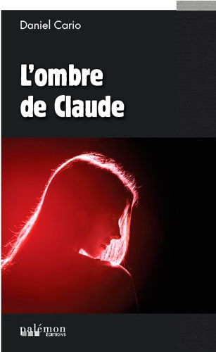 L'ombre de Claude