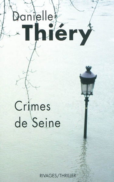 Crimes de Seine