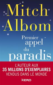 Premier appel du paradis