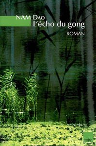 L'écho du gong
