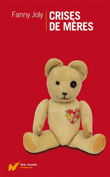 Crises de mères