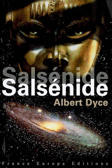 Salsénide Salsénide